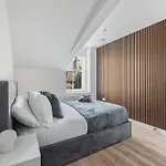 Holiday home Luxurious 3 Bedroom House In The District Kendal