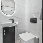 Luxurious 3 Bedroom House In The District Kendal