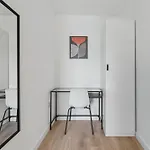 Dom wakacyjny Luxurious 3 Bedroom House In The District *