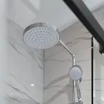 Luxurious 3 Bedroom House In The District Holiday home Kendal