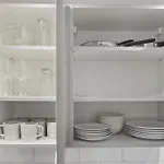Luxurious 3 Bedroom House In The District * 켄달