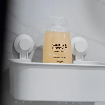 بيت للعطل Luxurious 3 Bedroom House In The District كندال