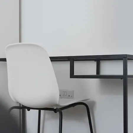 Luxurious 3 Bedroom House In The District * Kendal