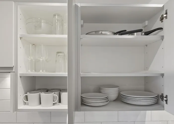 Luxurious 3 Bedroom House In The District * Kendal